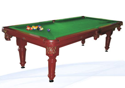 > </div>
<div class=